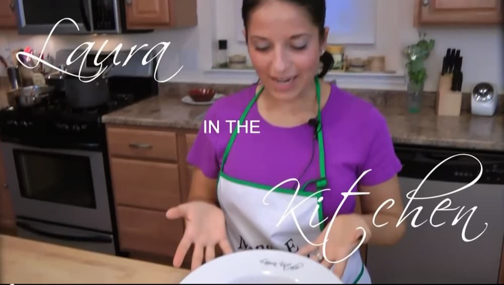 Blog Article Thumbnail
