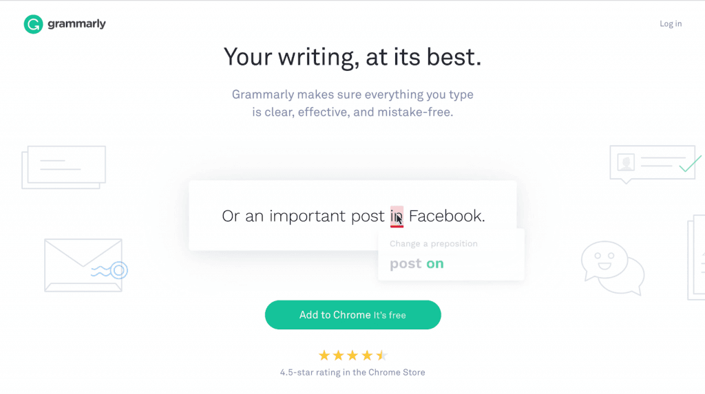 Blog Article Thumbnail