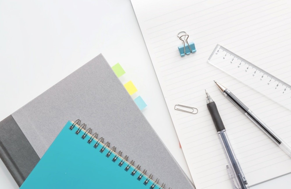 Blog Article Thumbnail