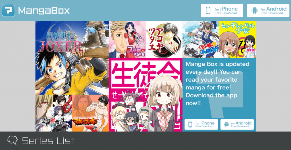 Blog Article Thumbnail