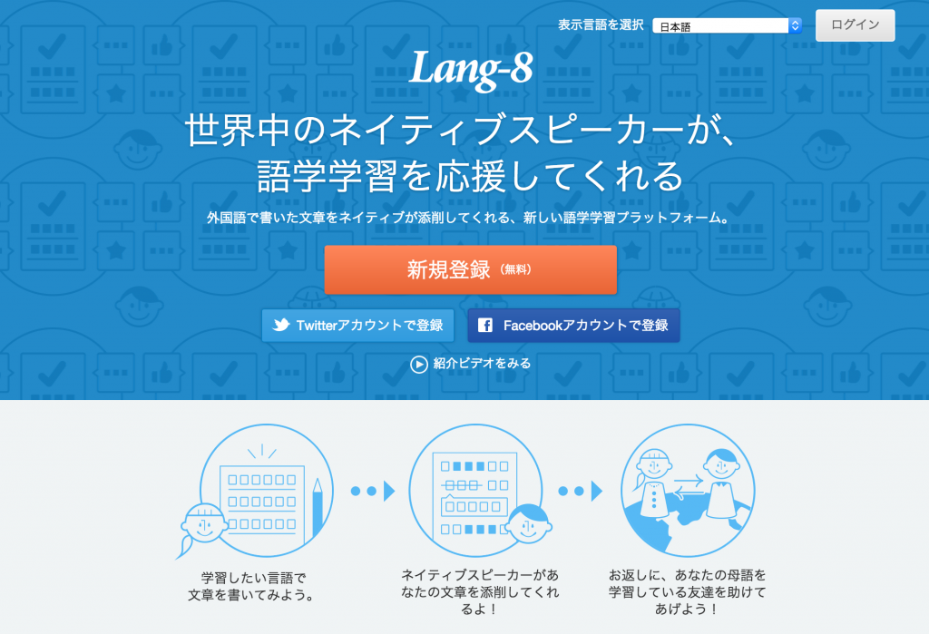 Blog Article Thumbnail