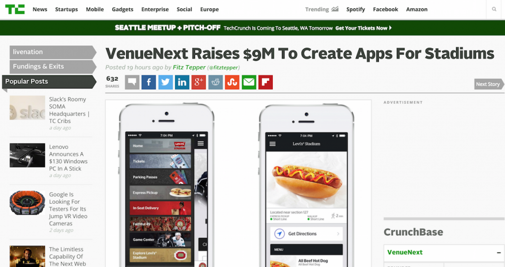 Blog Article Thumbnail