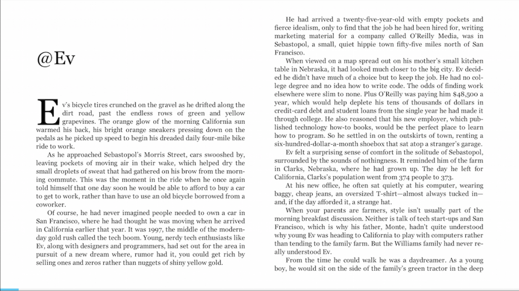 Blog Article Thumbnail