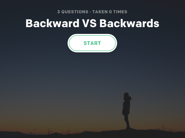 Blog Article Thumbnail