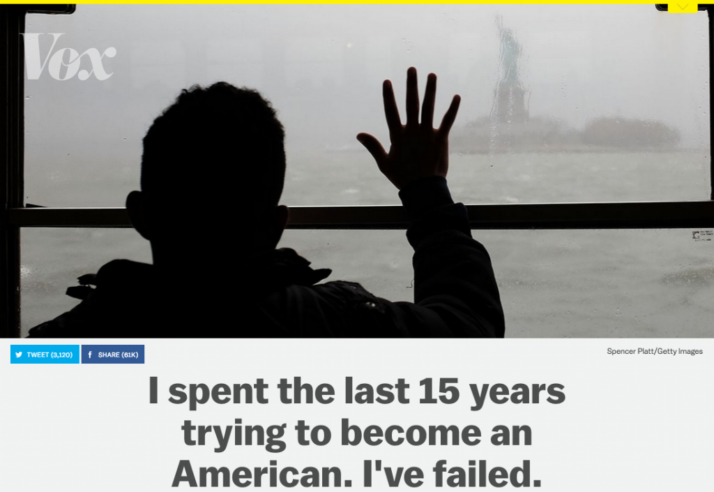 Blog Article Thumbnail