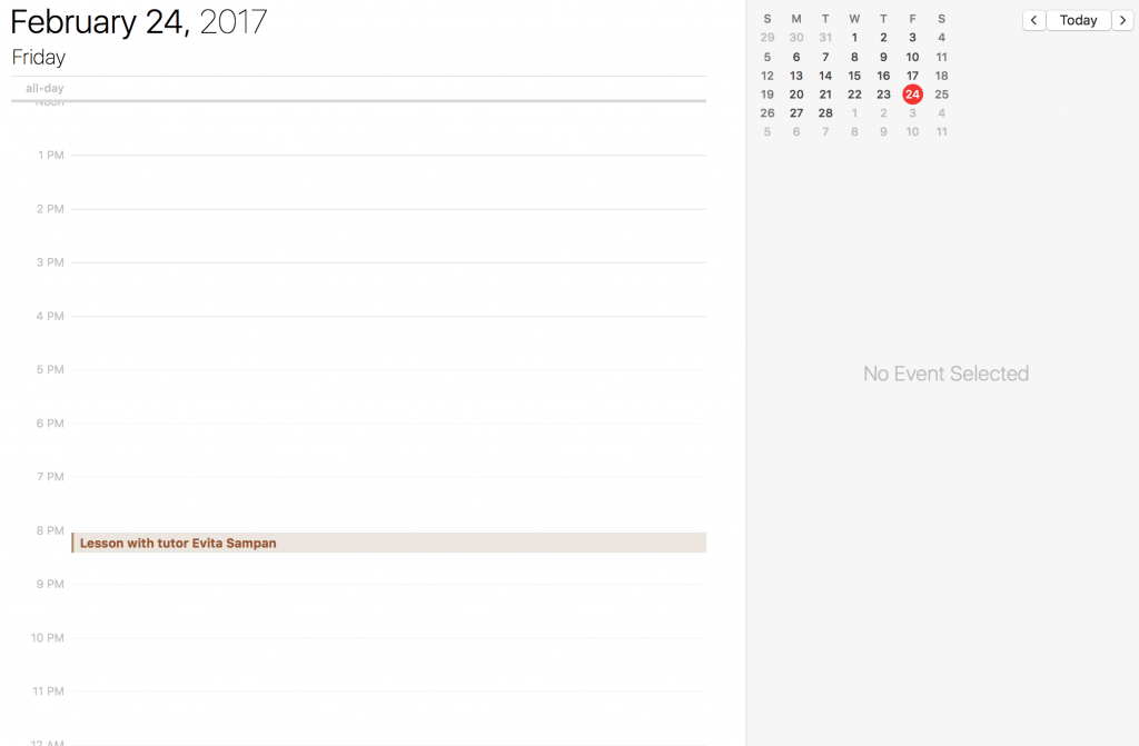 Blog Article Thumbnail