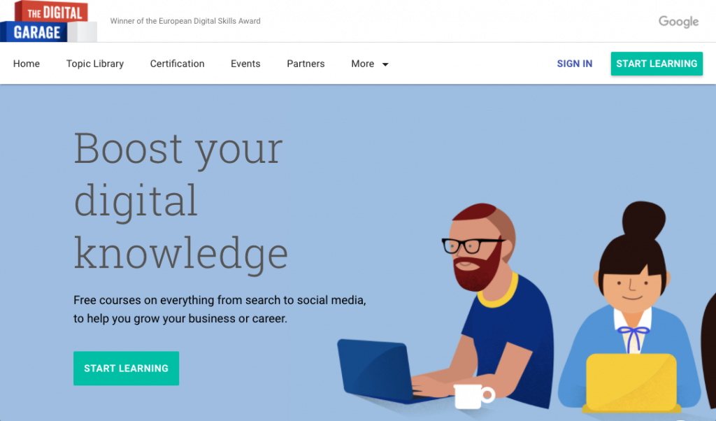 Blog Article Thumbnail