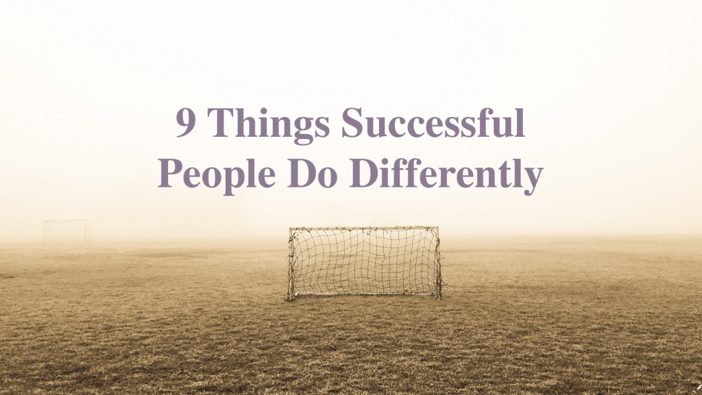 Blog Article Thumbnail